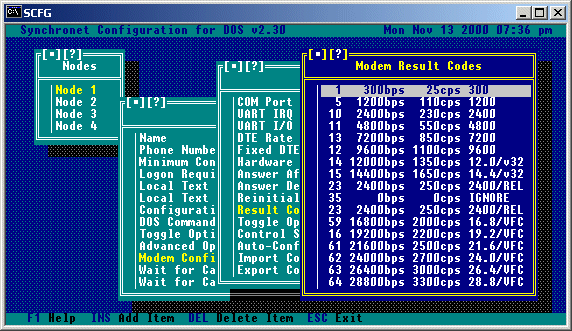 samsung mdc rs232 command list samsung mdc rs232 command list