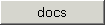 docs