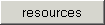 resources