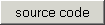 source code