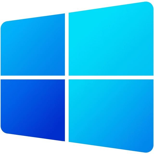 Windows