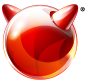 FreeBSD
