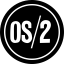 OS/2